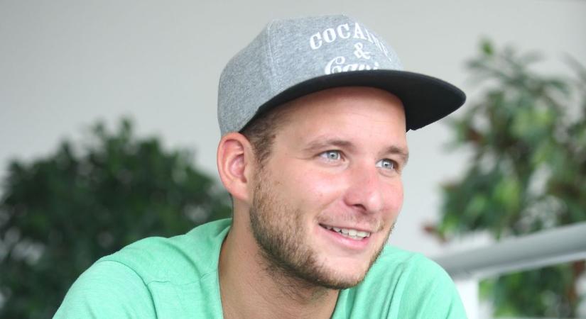 Istenes Bence: Jenő végig b*zizott a ringben