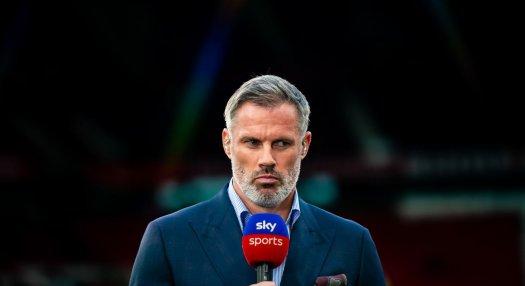 A liverpooli legenda szerint az Arsenal nem lesz bajnok