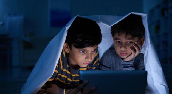 Pintér Sándoréknak is megvan a maguk „kakaóbiztos laptop” botrányuk