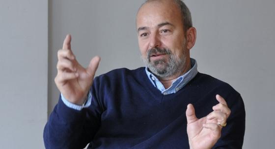 Holoda Attila: Mivel választások lesznek, jövőre csökkenhet a lakossági gáz és áram ára