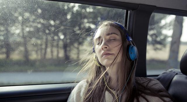 Ezeket az előadókat, dalokat és albumokat hallgatták a világon legtöbbször idén