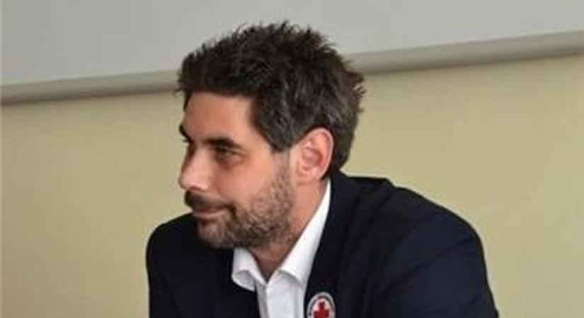 Podcast: Egerben komolyan veszik a segítést a véradók