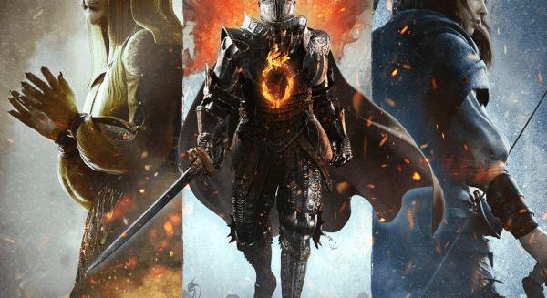 Befutott a Dragon’s Dogma 2 gépigénye