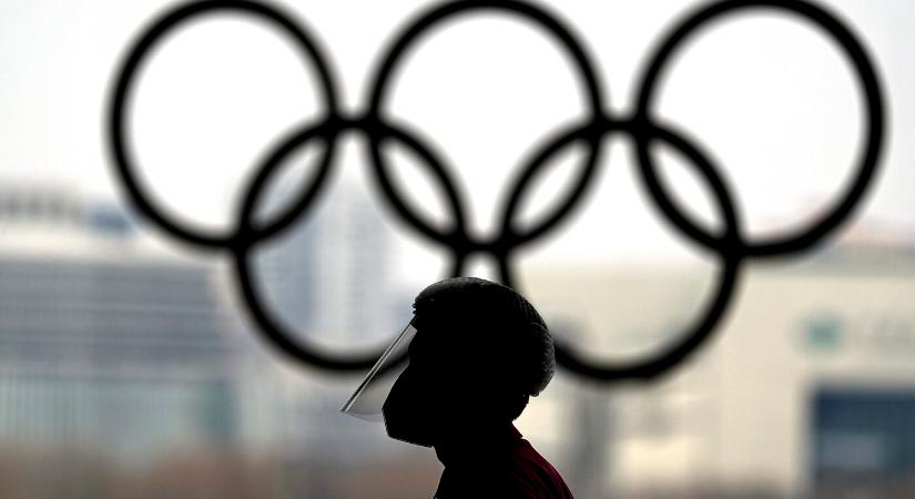 A 2030-as téli olimpiára Franciaország, 2034-re Salt Lake City a jelölt