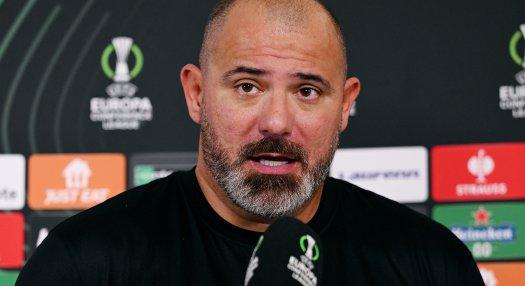 Dejan Stankovic a gyilkos ösztön fontosságát emelte ki
