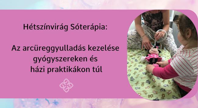 Arcüreggyulladás kezelése gyógyszereken és házi praktikákon túl