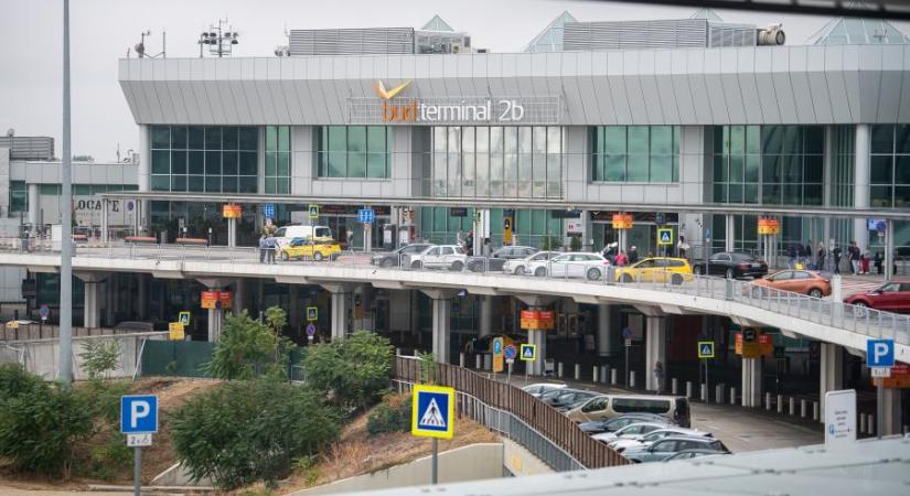 Tényleg francia segítséggel venné meg az állam a Liszt Ferenc repteret