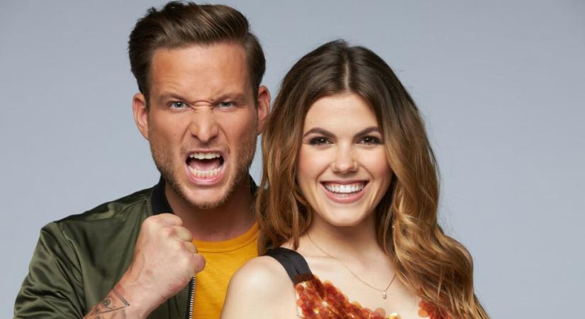 Legyilkolják Istenes Bencét, beszédes az RTL hallgatása