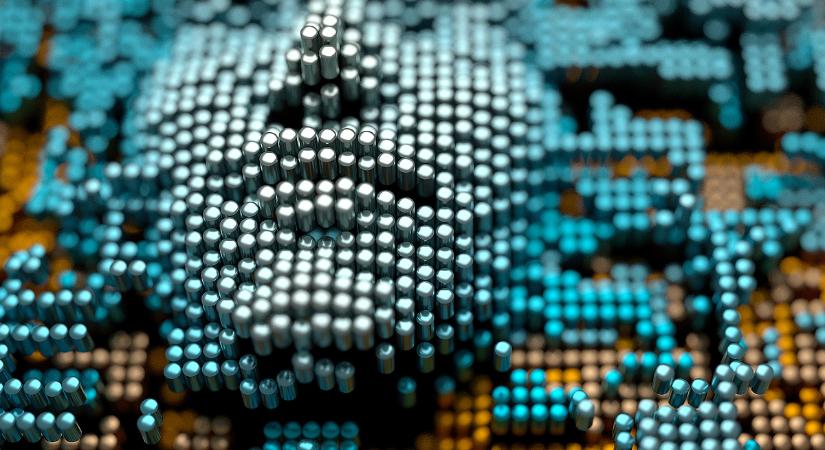 Megzavarja az embert a mesterséges intelligencia, ha arcfelismerésről van szó