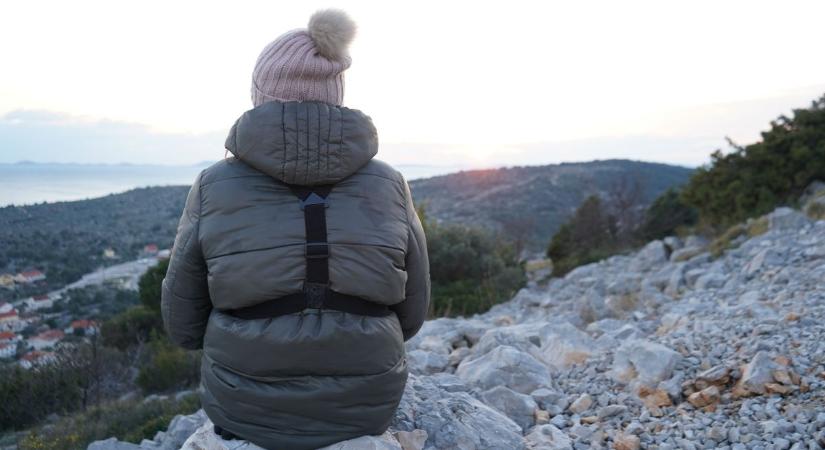 Eső, hó, ónos eső - Bármilyen csapadékból kijuthat csütörtökön