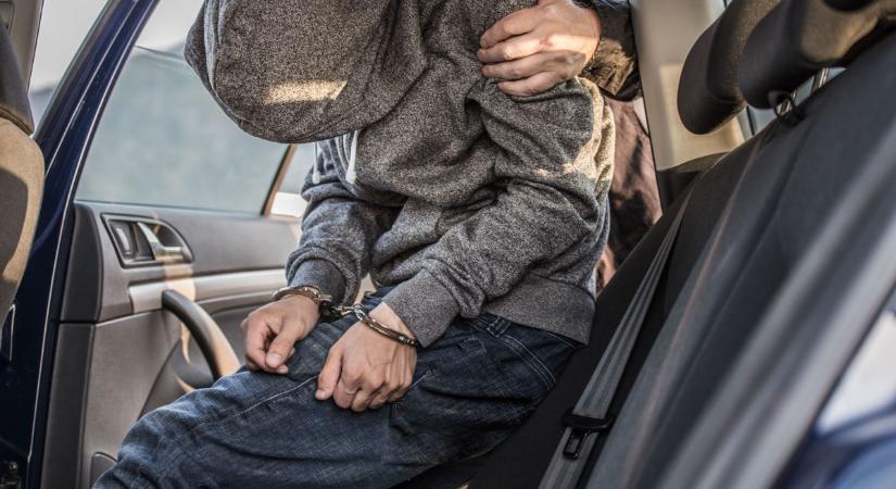 Folytatódik a komáromi horror-ügy: targoncával akarta agyonnyomni kollégáját egy dolgozó