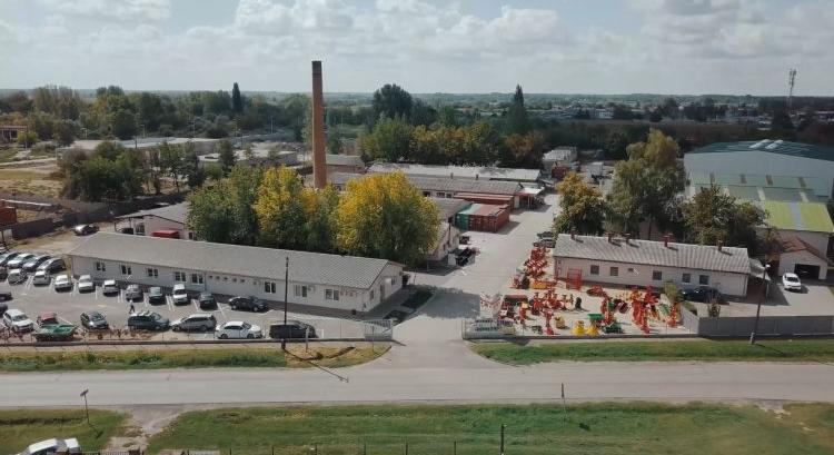 A HABI Kft. számára a partnerek a legfontosabbak