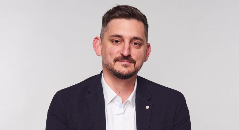 Elismeréseket kapott az NI kampánya
