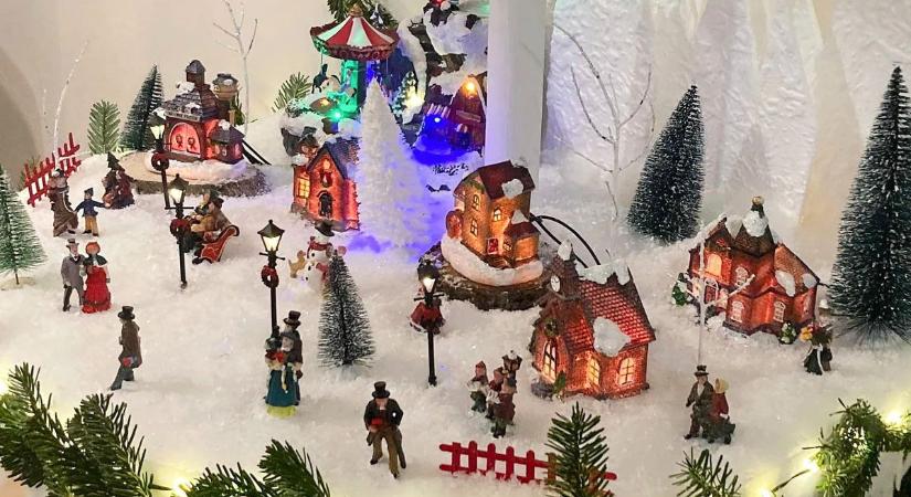 Adventi hétvége vármegyeszerte, gyertyagyújtással – Motoros Mikulások Lajoskomáromban és Polgárdiban – Koncert Csákváron: Csík János & Mezzo