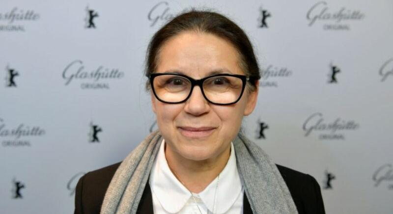 Az Európa Tanács kulturális alapja támogatja Enyedi Ildikó új filmjét