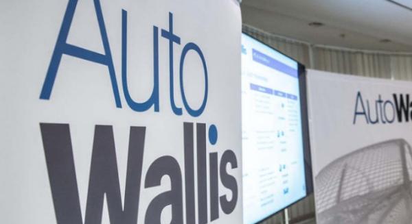 9 hónap alatt felülmúlta az AutoWallis a tavalyi teljes év árbevételét és nyereségét