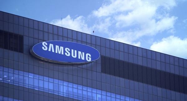 Még mindig a Samsung a világ legjobb munkaadója