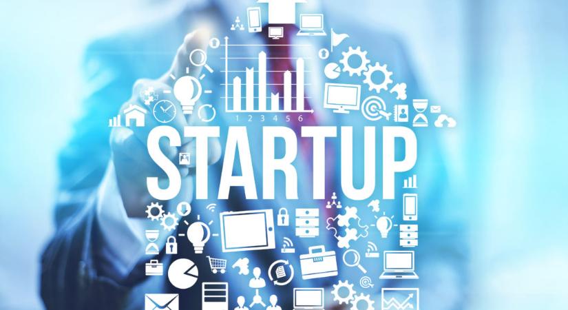 Idén is keresik a legsikeresebb startupokat