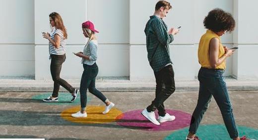 Meglepő fordulat a mobilinternet piacon
