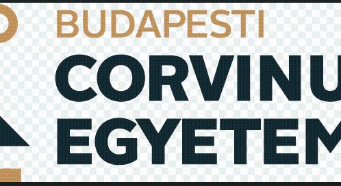 Corvinus-kutatás: a fejlődő országok szegényei nem érdeklik a mesterséges intelligenciát