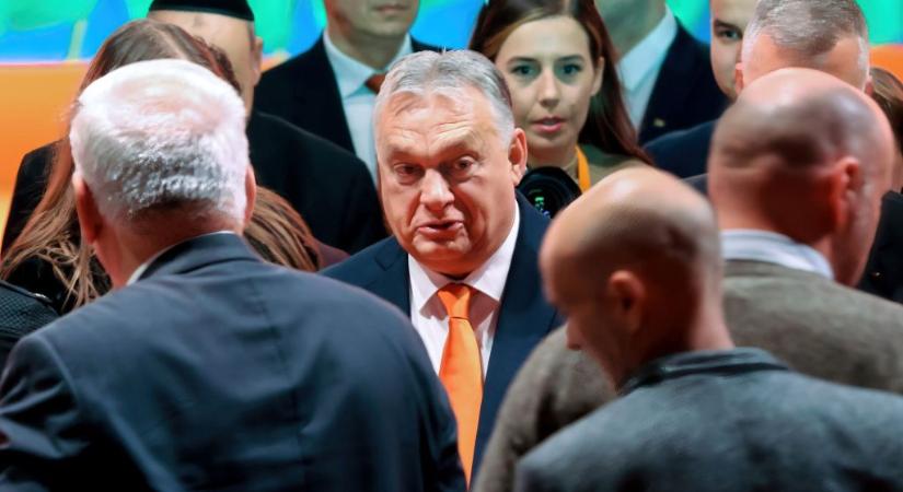 G7: így falja fel a gazdaságot a NER