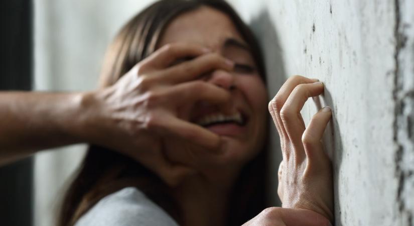 Évente egymilliárd gyereket sújt szexuális, fizikai vagy érzelmi erőszak