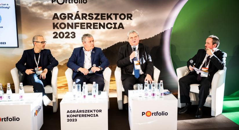 A magas EPR-díjak hozzák el az újabb élelmiszerár-emelést