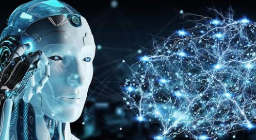 Csökkenhet az európai innovációs potenciál és versenyképesség