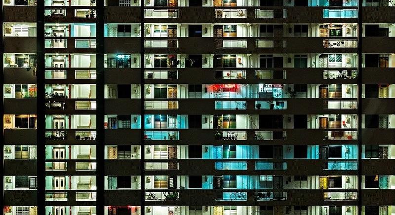 Duna House: az átlagosnál erősebb decemberrel zárhat az ingatlanpiac