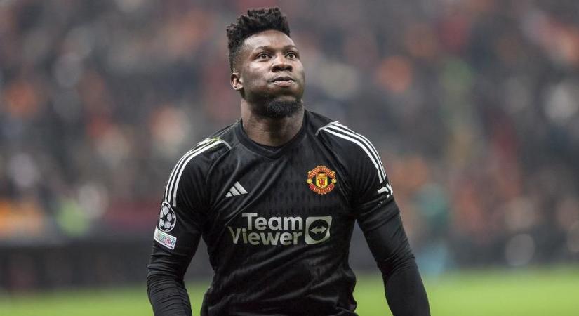 Megint a Manchester United csapatán röhög a világ, mutatjuk a legjobb mémeket
