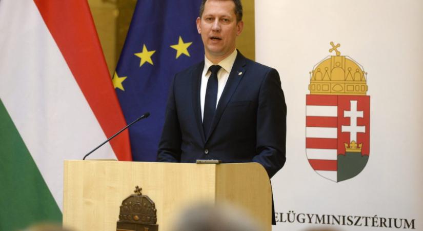 A megváltozott munkaképességűek közel fele bérből tartja el a családját