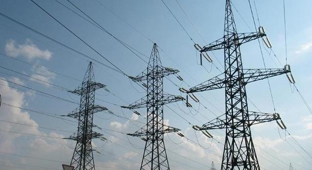 Ukrajna energiarendszere teljes mértékben megfelel az ENTSO-E műszaki követelményeinek