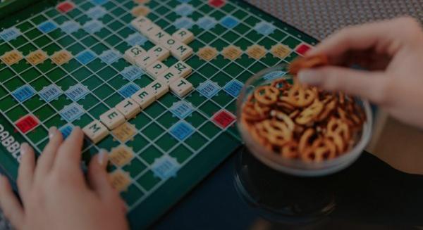 Így vált népszerű nassolnivaló a sós pálcikából