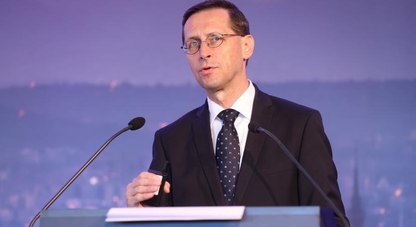 Honnan lesz pénze Magyarországnak 2024-ben? Holnap kiderül