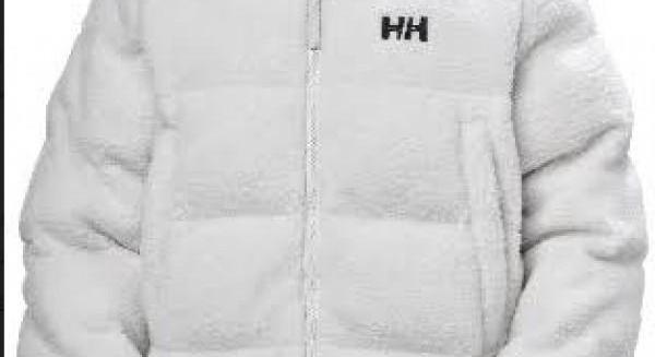 Karácsonyi ajándékötletek a Helly Hansen-től