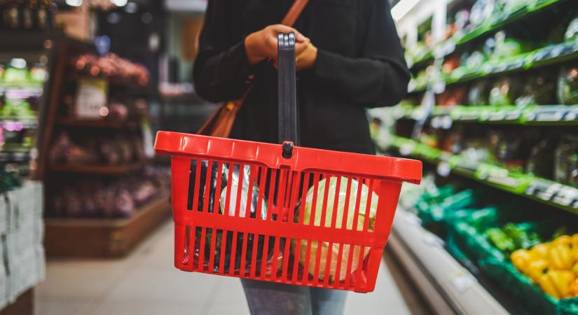 A vártnál sokkal gyorsabban szakad az infláció Európában: jöhet a kamatcsökkentés?