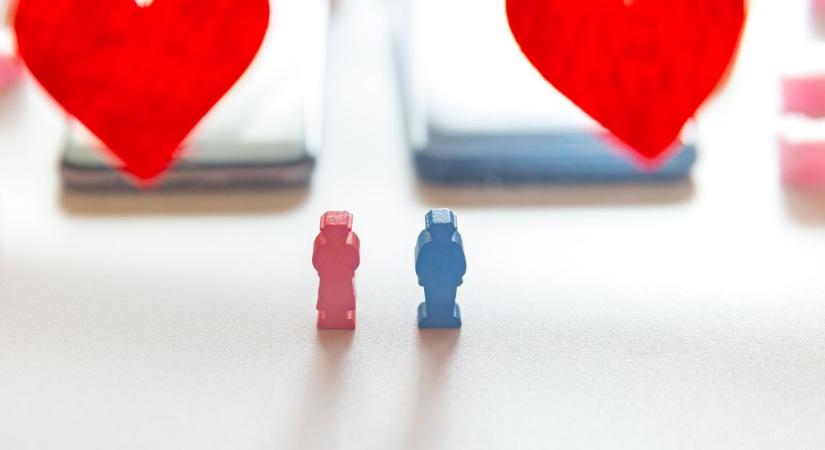 8 hiba, ami miatt nem találsz párt online