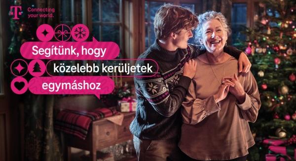 HAZAÉRNI CSAK ODA LEHET, AHOL MEGÉRTENEK