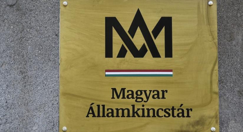 MÁK: csak a februári kifizetéstől emelkedik a minimálbértől függő ellátások maximuma, például a gyedé