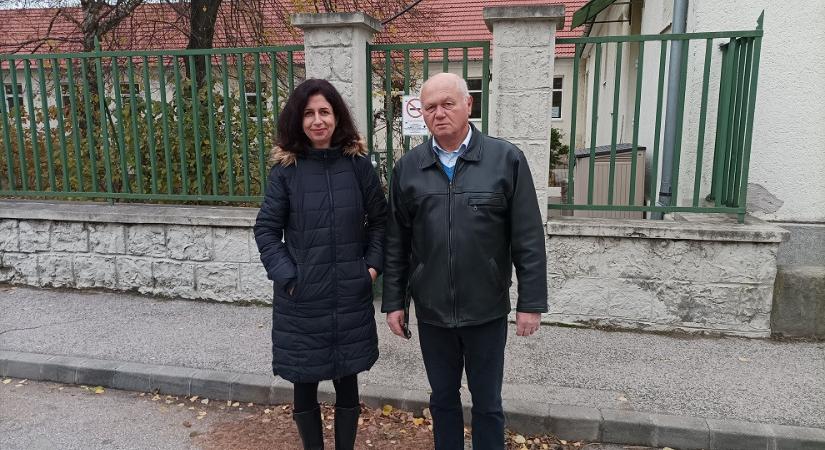 Bácsai Börze lesz szombaton