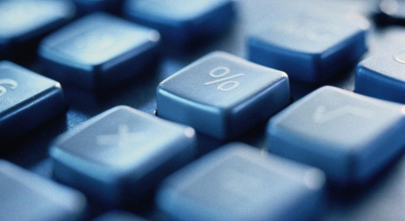 Megint két kézzel kapkodtak a magyar kötvényekért