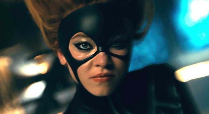 Pók ól: A Madame Web ezért lesz garantáltan "izgalmas"
