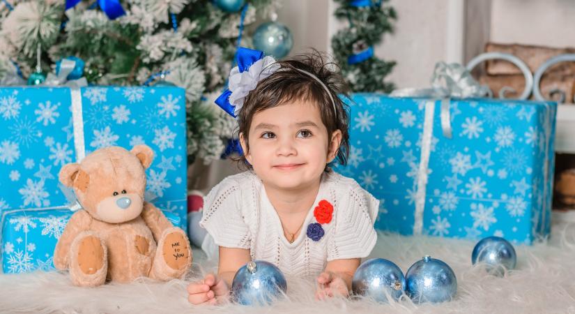 Így készüljünk fel az ünnepekre gyerekekkel - a pszichológus tanácsai