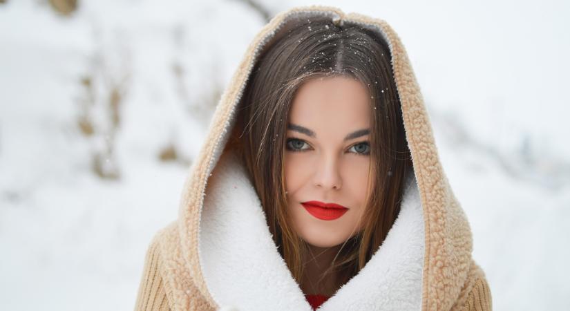 Az Atoderm bőrápoló termékek megnyugvást hoznak a száraz, irritált bőrnek