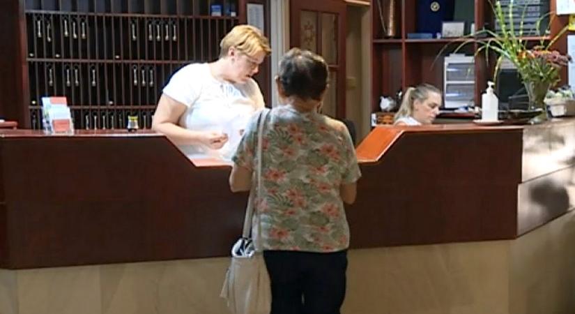 Továbbra a turisták egyik kedvenc városa Pécs