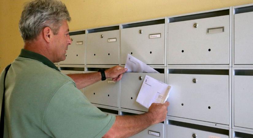Fontos kérdések Sárbogárdon: Biztonság, rezsivédelem és családvédelem!