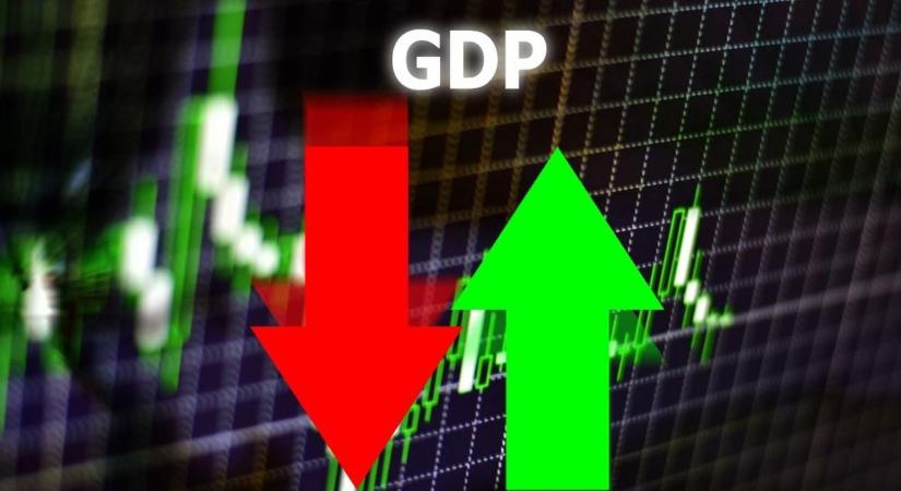 Javulnak a kilátások a térségünkben, dacára annak, hogy a németek gyengélkednek