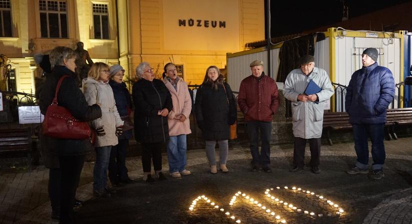 Villámcsődülettel ünnepelték a 110 éves Kultúrpalotát (GALÉRIA és VIDEÓ)