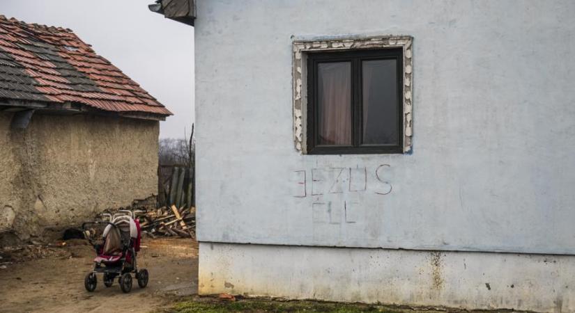 Megúszta az életfogytiglant a kemecsei rém, a bíróság szerint nem gyilkolni akart