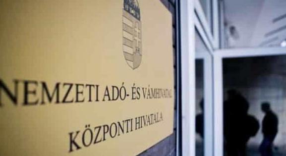 Most kell figyelni, hogy megkapjuk a 150 ezer forint adó-visszatérítést